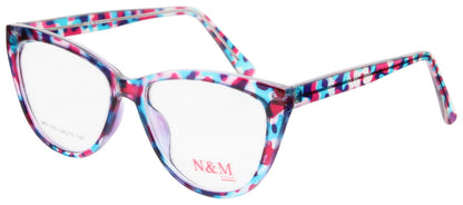 N&M MN-102