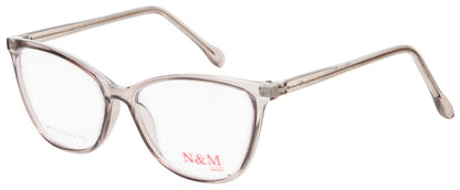 N&M MN-104