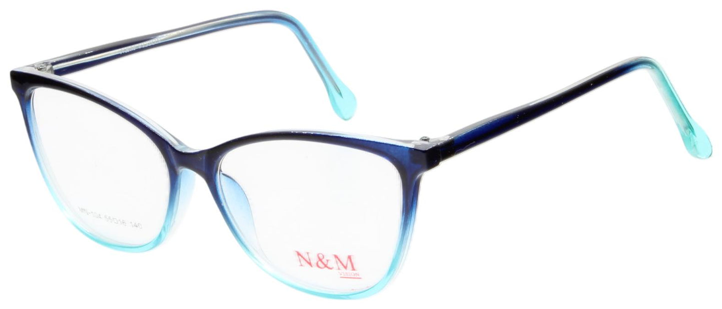 N&M MN-104