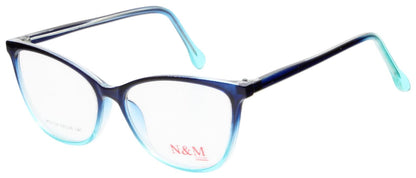N&M MN-104