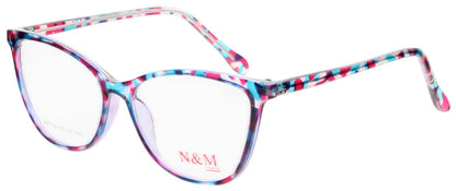 N&M MN-104