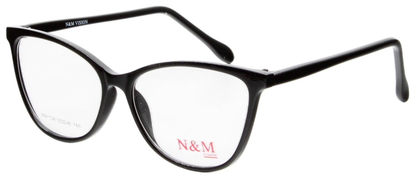 N&M MN-104
