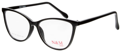 N&M MN-104