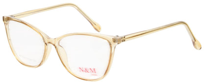 N&M MN-104
