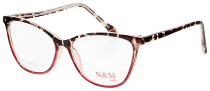 N&M MN-104