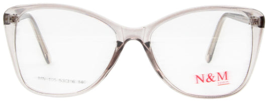 N&M MN-105