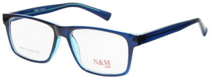 N&M NM-001