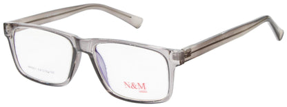 N&M NM-001