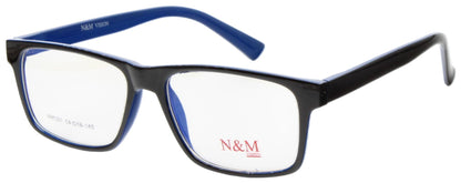 N&M NM-001