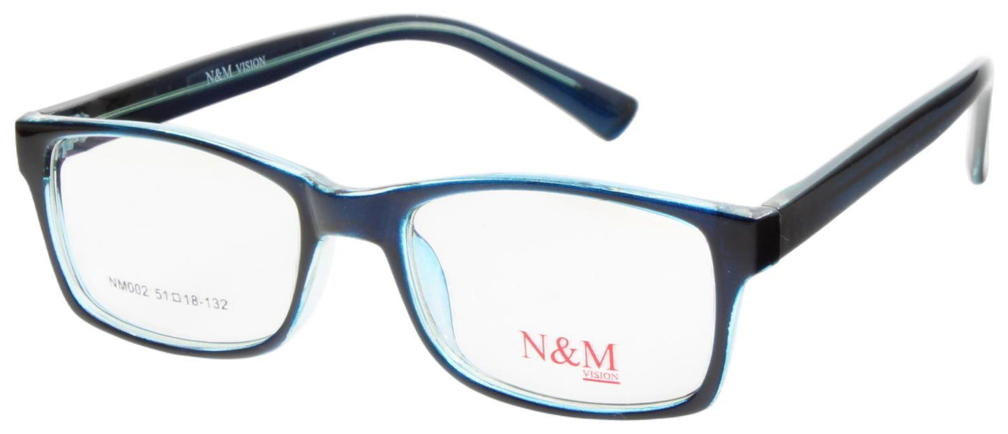 N&M NM-002