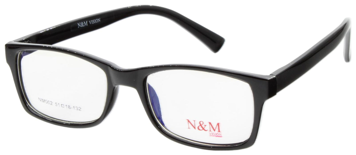 N&M NM-002