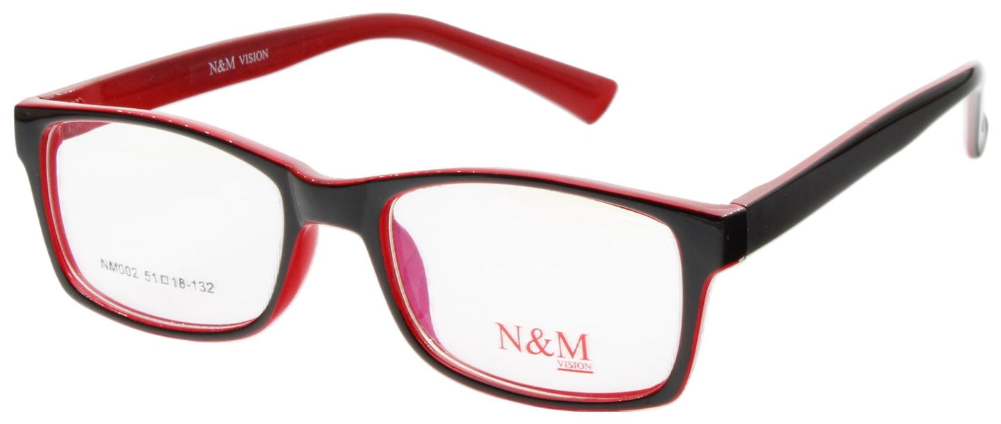 N&M NM-002