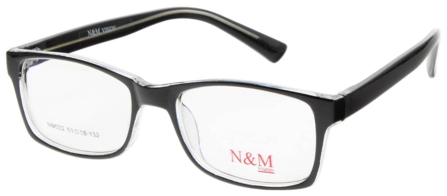N&M NM-002
