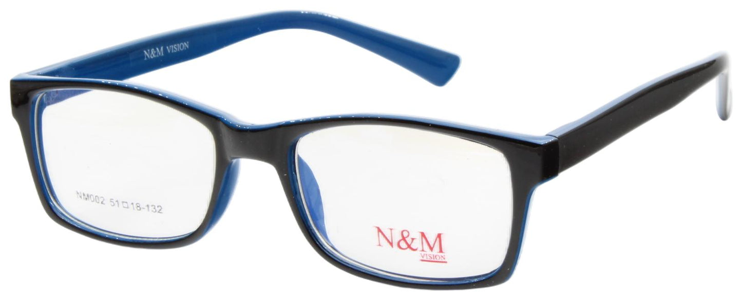 N&M NM-002