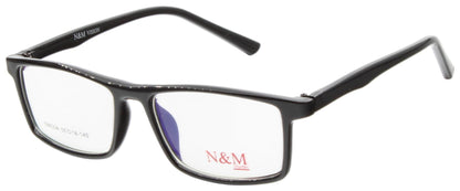 N&M NM-004