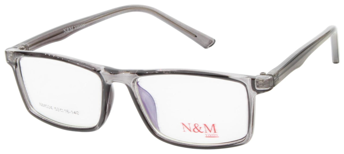 N&M NM-004