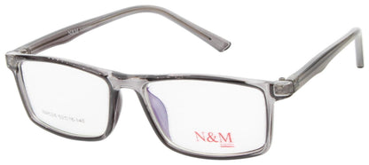 N&M NM-004