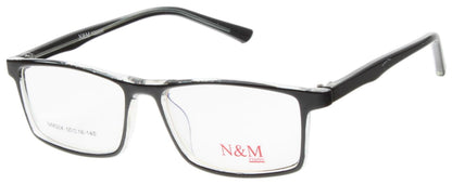 N&M NM-004