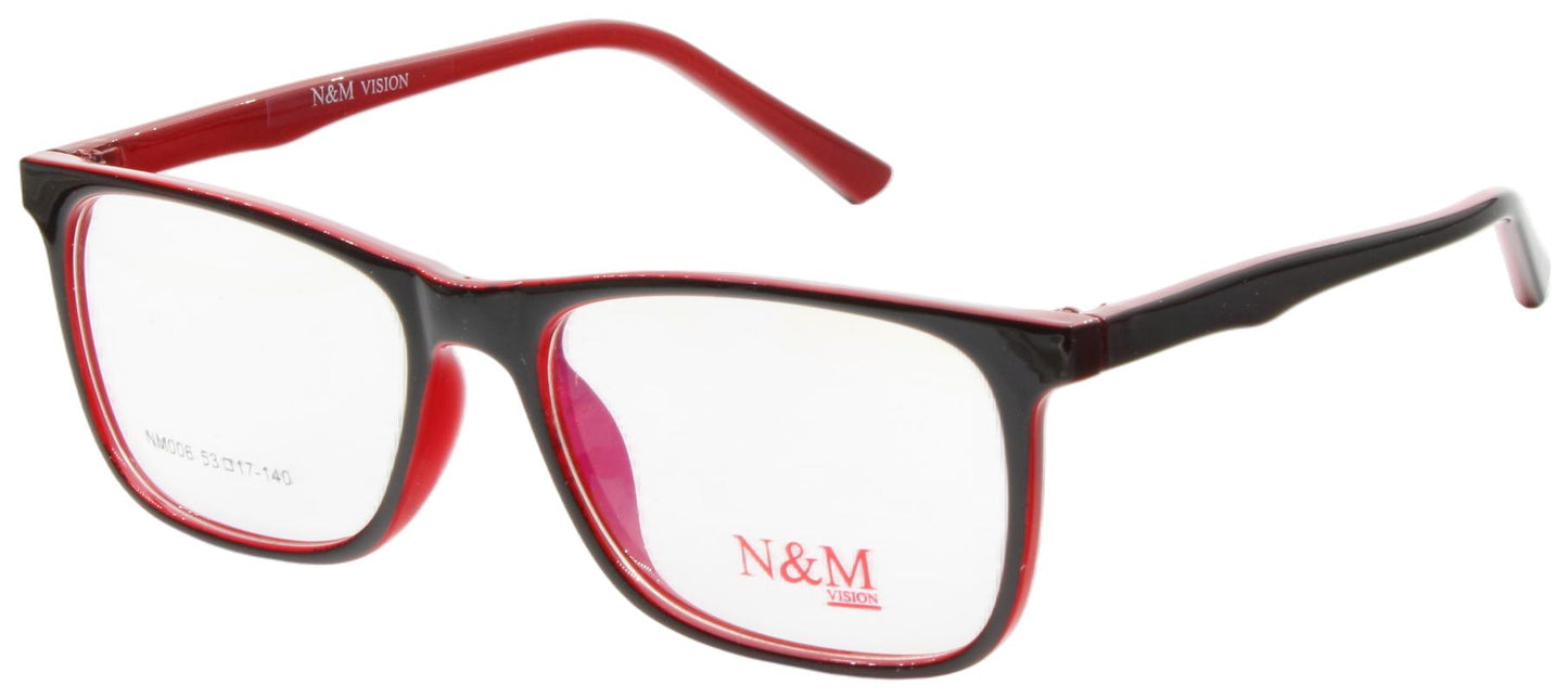 N&M NM-006