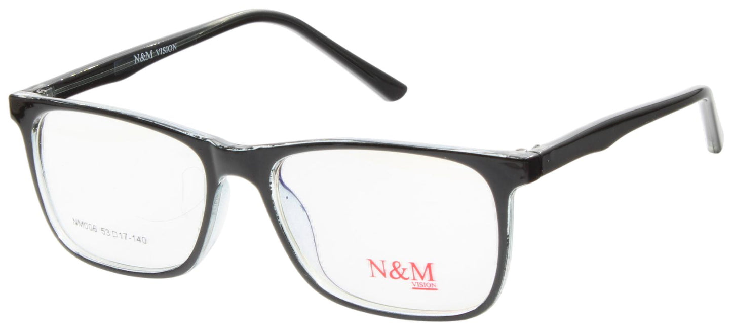 N&M NM-006