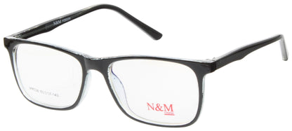 N&M NM-006