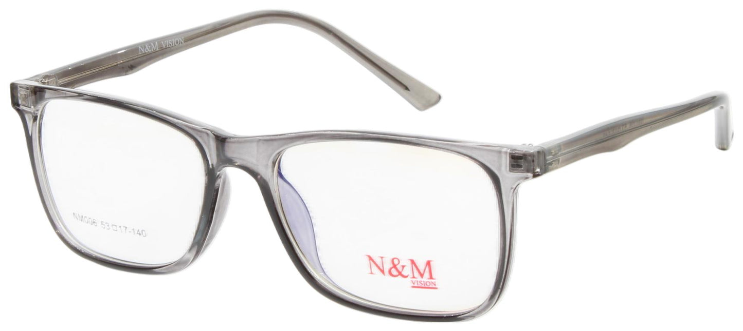 N&M NM-006