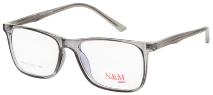 N&M NM-006