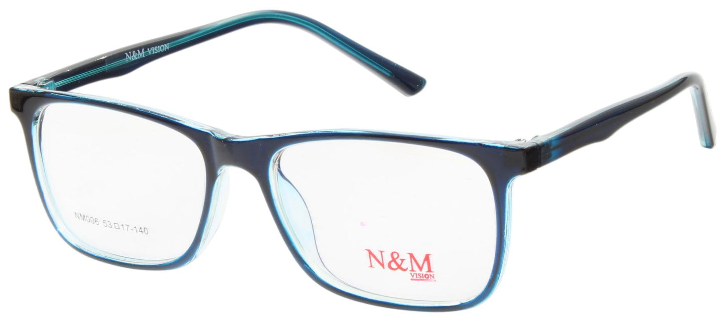 N&M NM-006