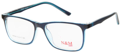 N&M NM-006