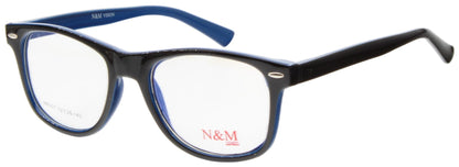 N&M NM-007