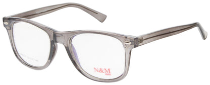 N&M NM-007