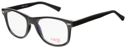N&M NM-007