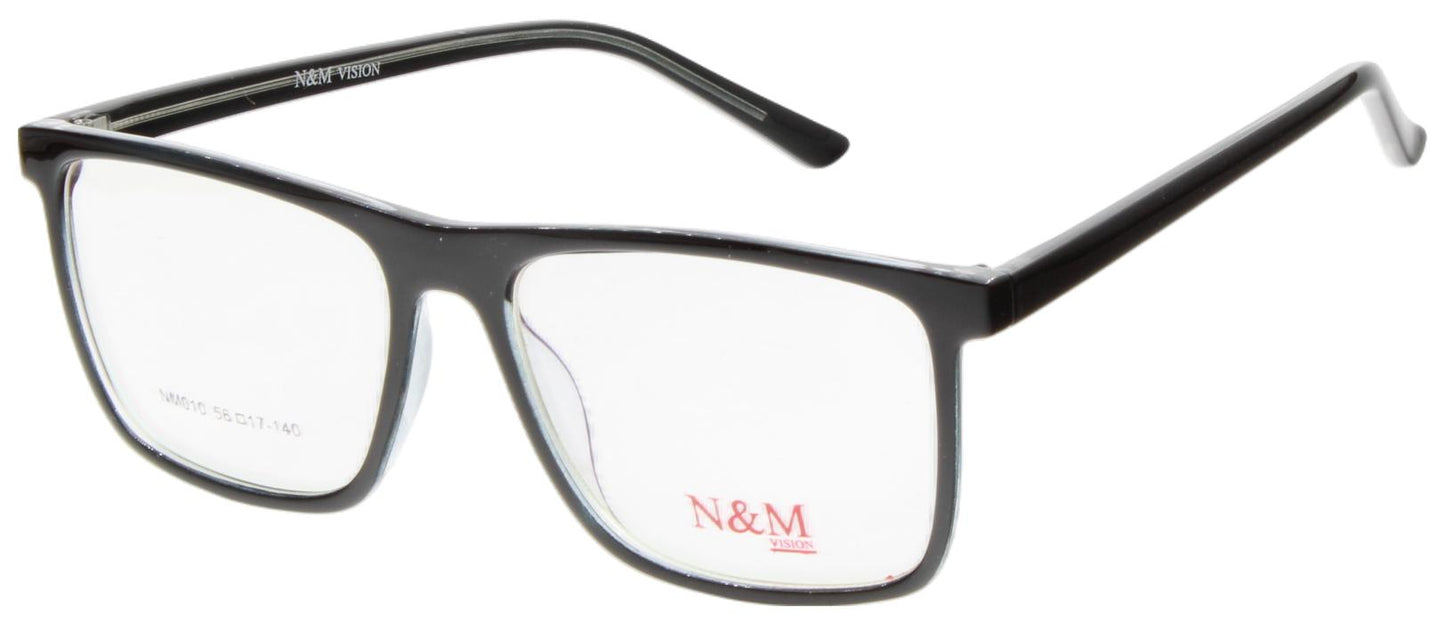N&M NM-010