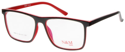 N&M NM-010