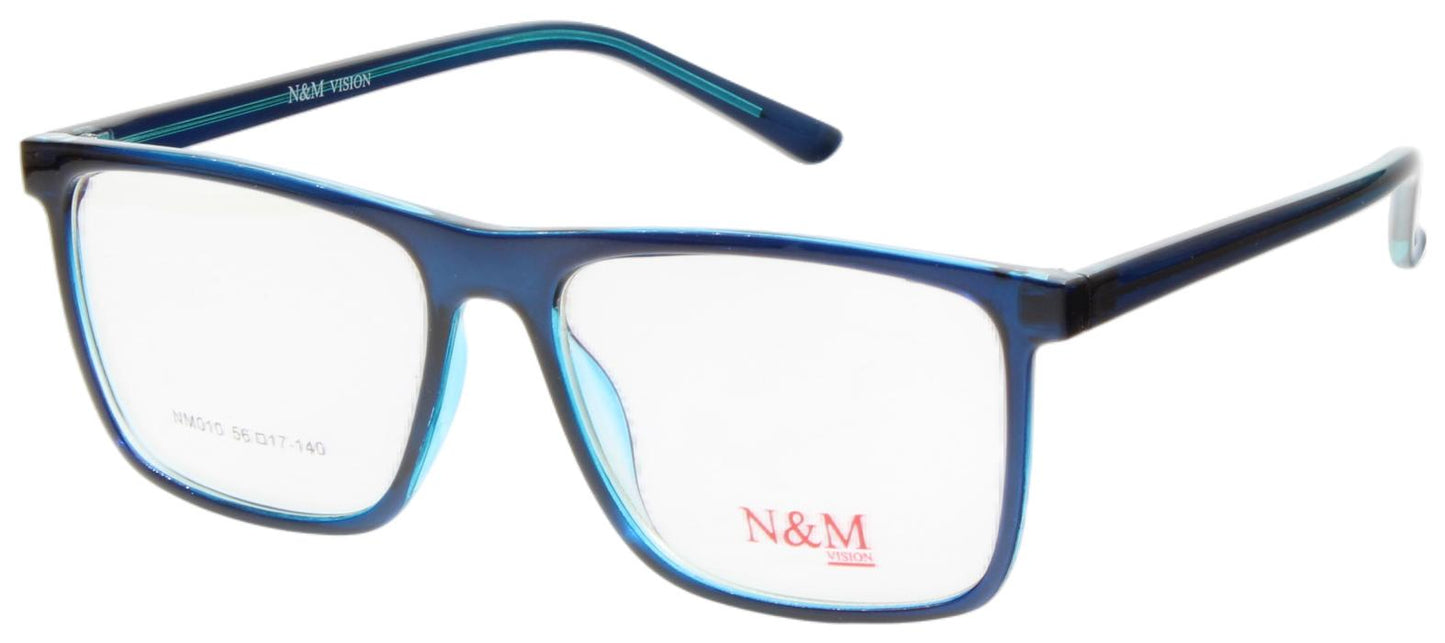 N&M NM-010