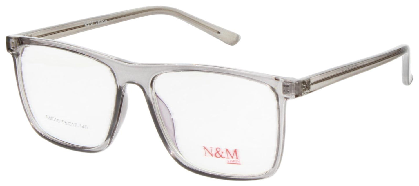 N&M NM-010