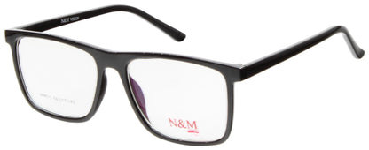 N&M NM-010
