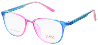 N&M NM-011