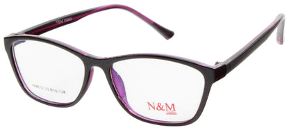 N&M NM-012