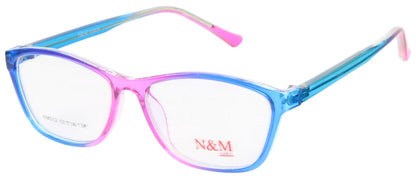 N&M NM-012