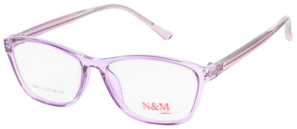 N&M NM-012