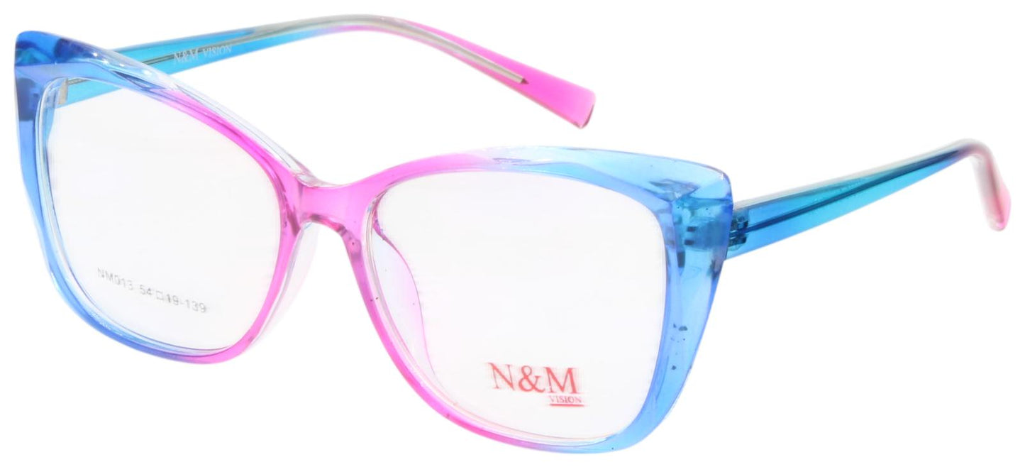 N&M NM-013