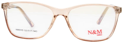 N&M NM-015