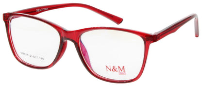 N&M NM-015