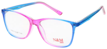 N&M NM-015
