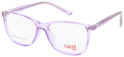 N&M NM-015