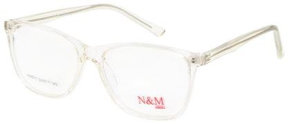 N&M NM-015