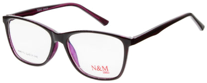 N&M NM-015