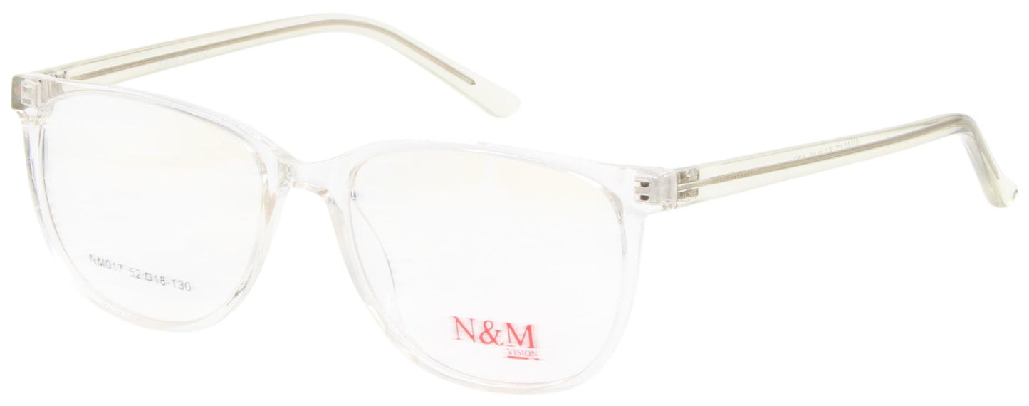 N&M NM-017