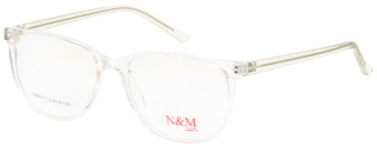 N&M NM-017